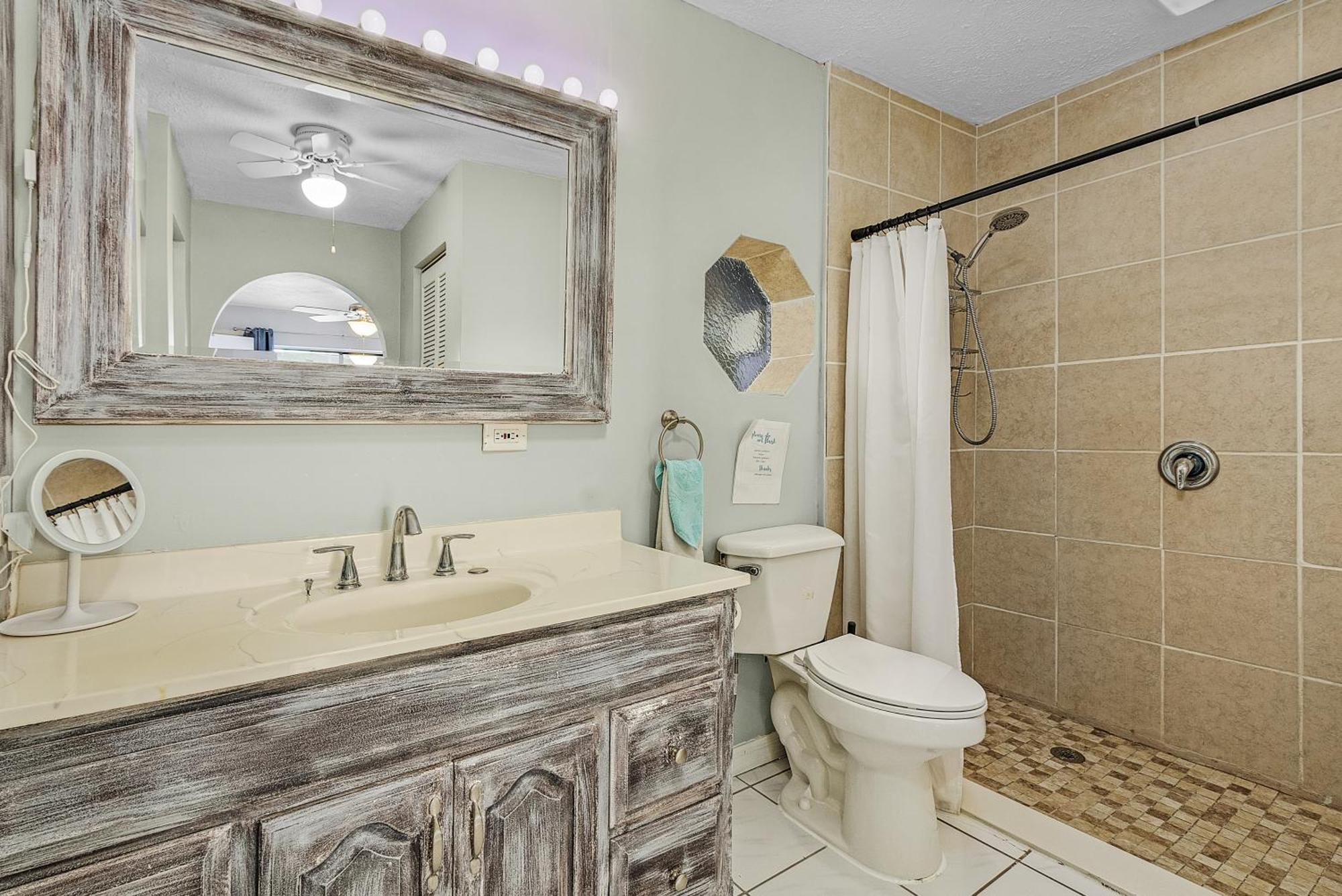 Canal-Front Oasis With Dock And Kayaks In Cape Coral! Екстериор снимка