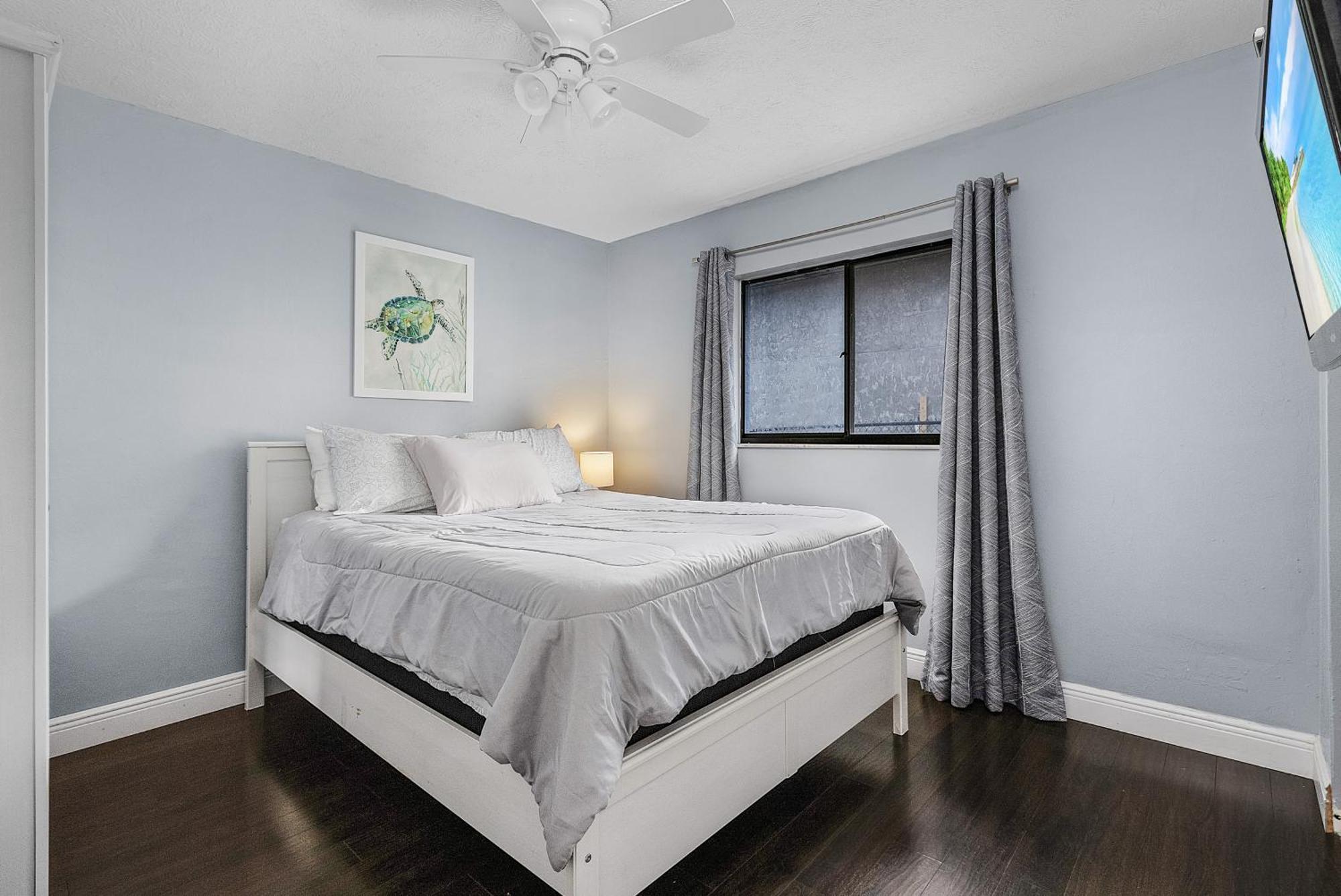 Canal-Front Oasis With Dock And Kayaks In Cape Coral! Екстериор снимка