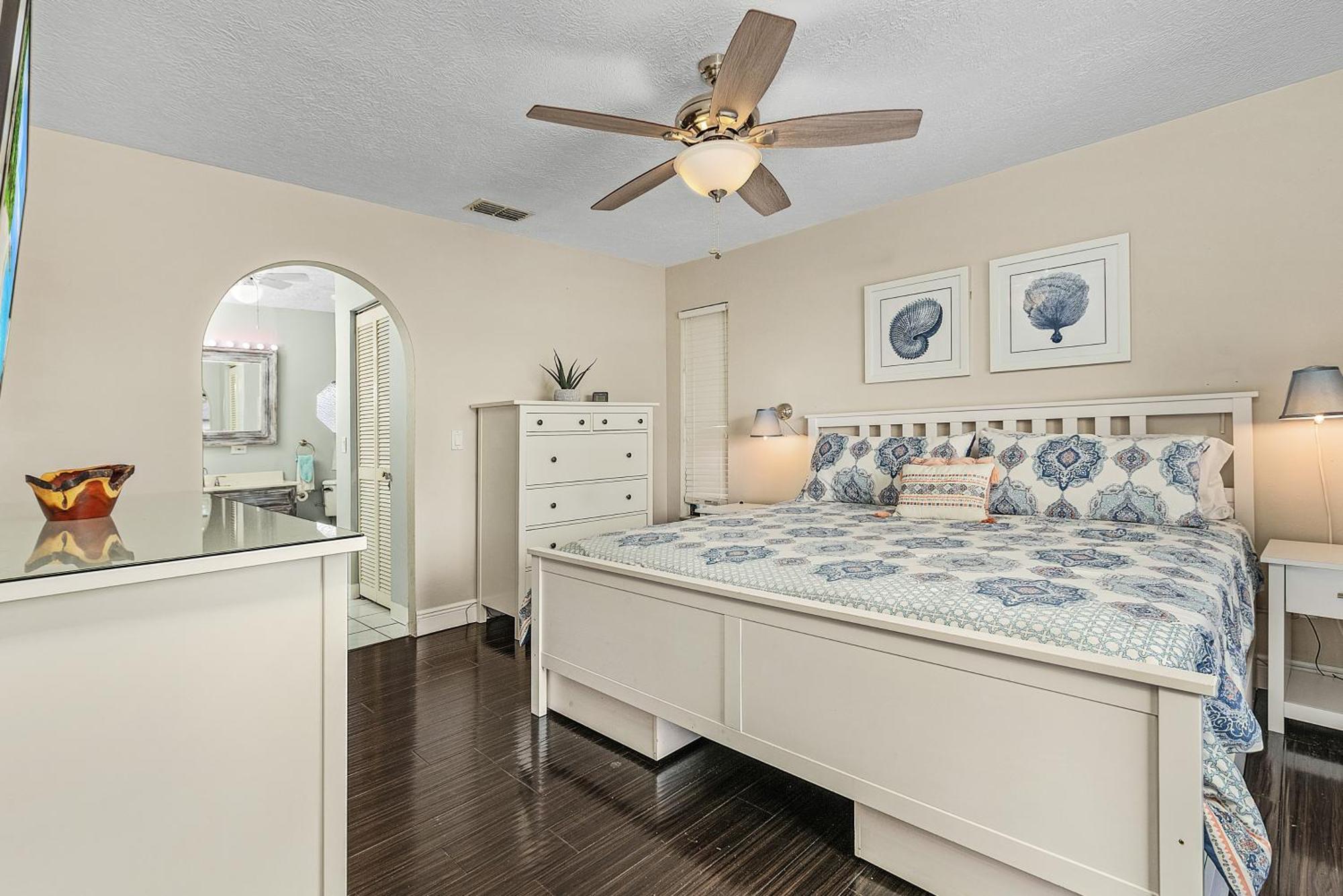 Canal-Front Oasis With Dock And Kayaks In Cape Coral! Екстериор снимка
